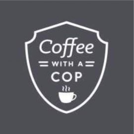 Lemoore Police Department schedules another 'Coffee with a Cop' for Oct. 3